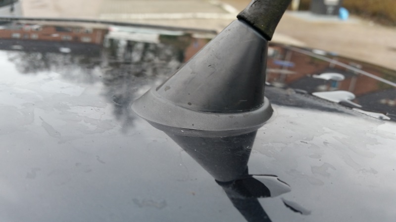 antenne.jpg