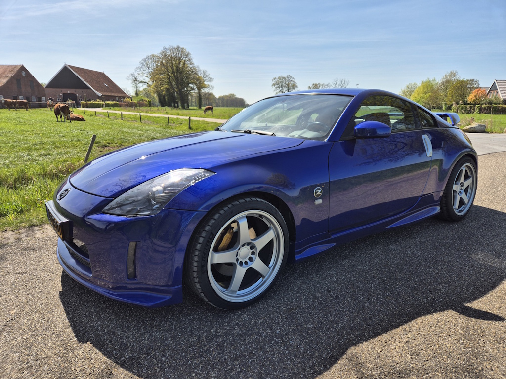 Nissan03.jpg