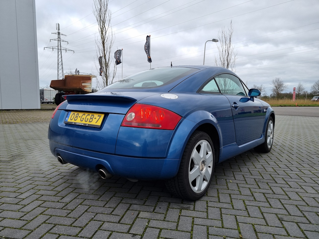 TT-quattro.jpg