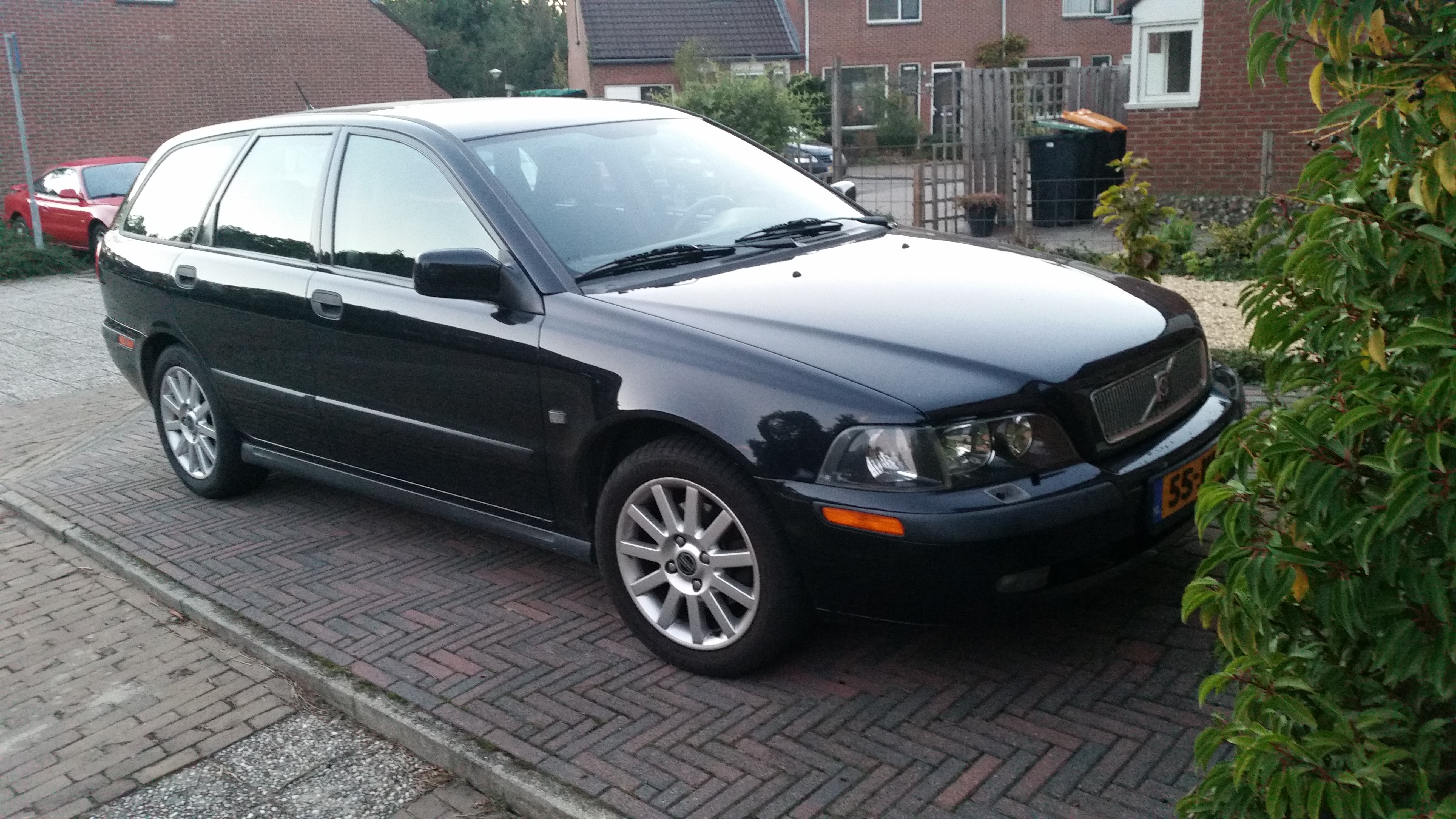 Volvo.jpg