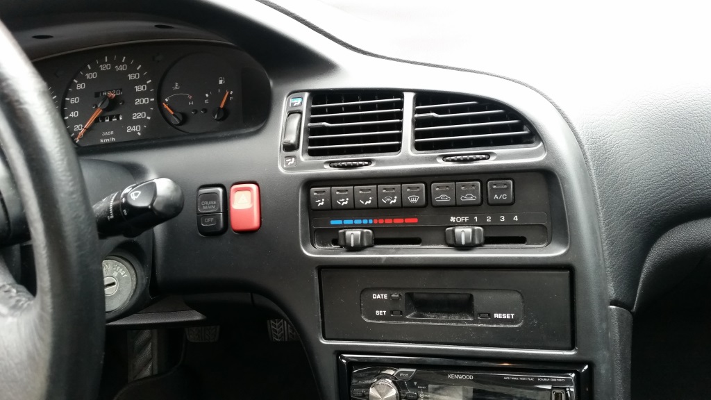dashboard.jpg