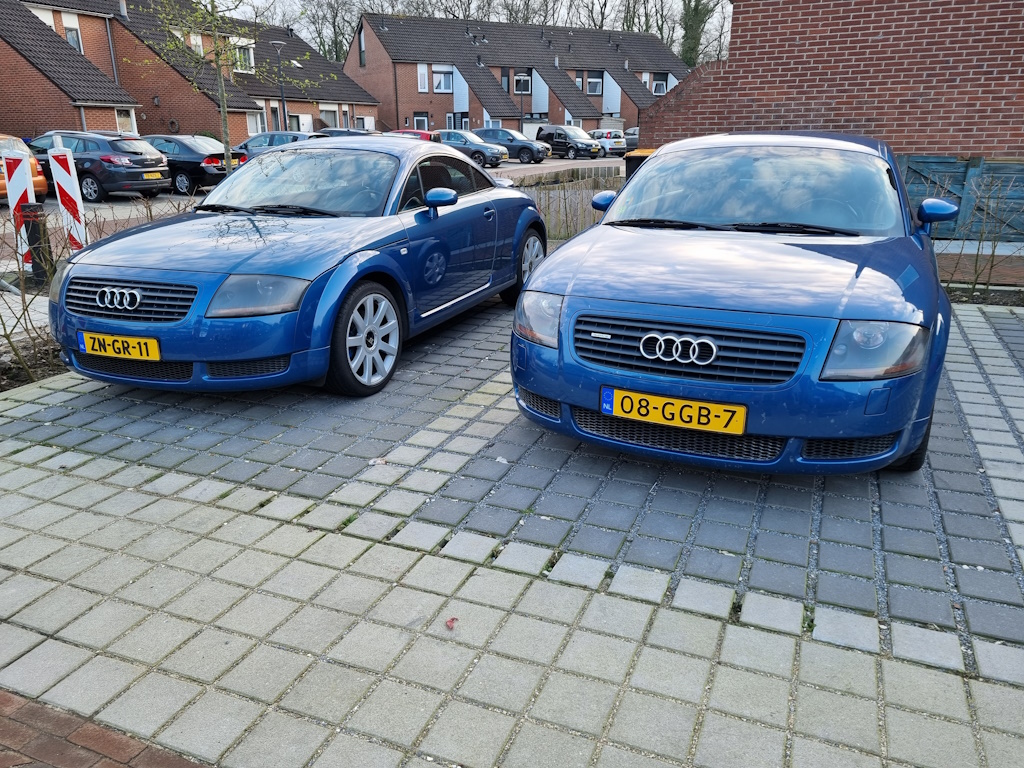 quattro.jpg