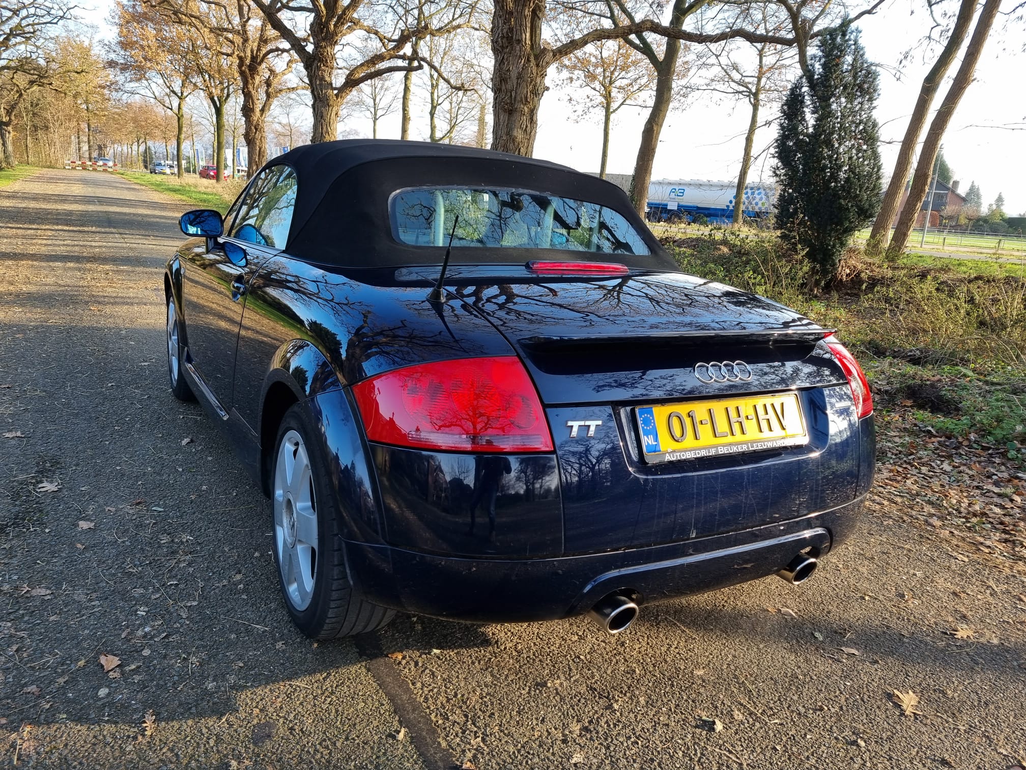 roadster2.jpg